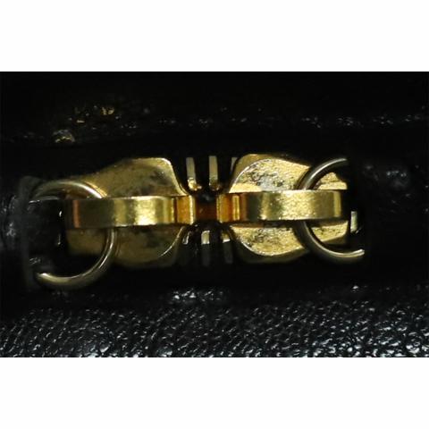 Large Product Preview Image 7